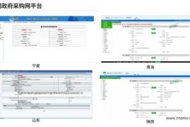 暖先森石墨烯地暖获得官方认可 品牌已纳入全国各省级政府采购平台