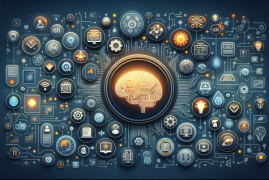 市场低迷，我们应该何去何从？——从周期底部看Origins的长期价值