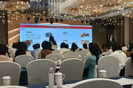 破解疑难案件，徐雳的“专家论证”破局之道