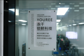 伊华DT护肤品到底好不好用？千名用户实测数据给出答案