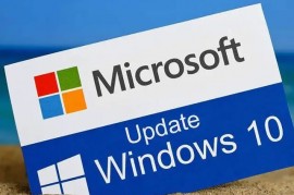 微软禁止俄罗斯人下载windows系统