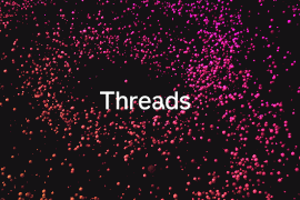 Meta推出推特竞争对手APP：Threads