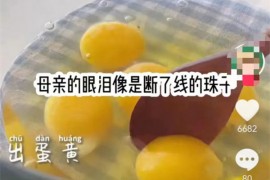 可批量操作的小说推文项目，长期稳定月入过万