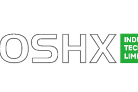 RoshX：通过精益数字化赋能企业卓越运营
