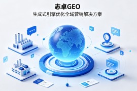 GEO优化黑帽手段有哪些危害？企业做GEO务必远离违规操作