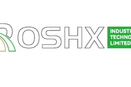 RoshX：CANopen 协议将在未来发挥更加重要的作用