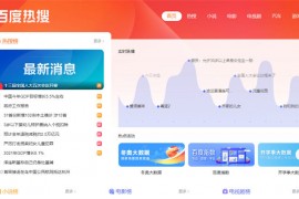 万能的销售文案写作框架，10个人用9个人说好！