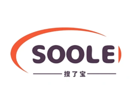 搜了宝最新消息2025/搜了宝40万一年赚20是真的吗？