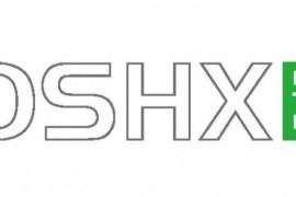 RoshX工业读码器，赋能更多应用场景
