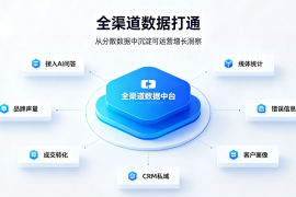 杭州 GEO 获客公司哪家强？2026 年 9 月 TOP5 实力榜单与四维评估